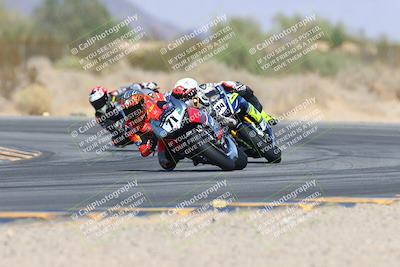 media/Oct-19-2024-CVMA (Sat) [[7df39c5a0d]]/Race 4-Formula Middleweight/